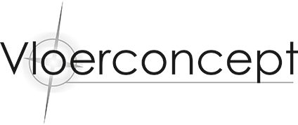 Vloerconcept logo